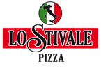 LoStivale